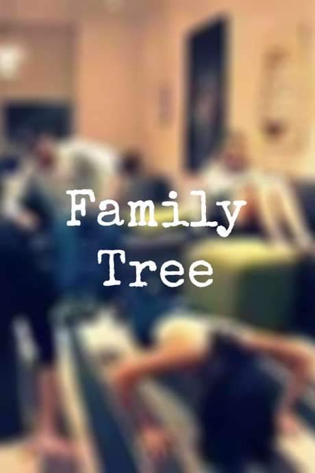 Family Tree
